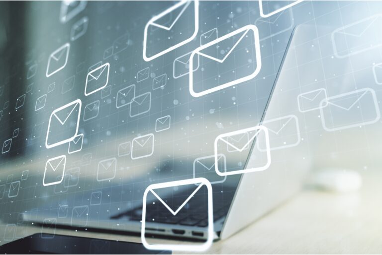 wechsel active campaign zu mailerlite