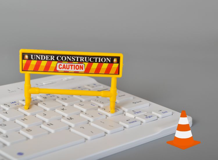 Dies sind die 7 Schritte für eine sichere WordPress Website Wartung